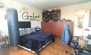 Casa en arriendo en TEMUCO