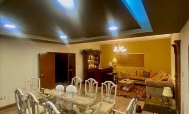 Casa Venta Jardines del Santuario