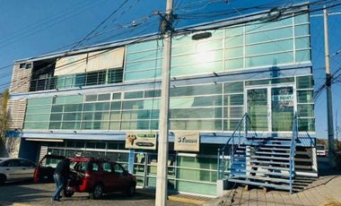 Local en venta en Menchaca