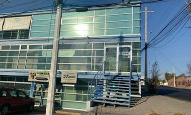 Local en venta en Menchaca