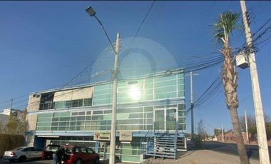 Local en venta en Menchaca