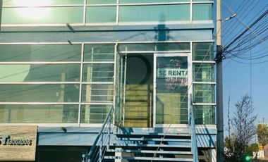 Local en venta en Menchaca