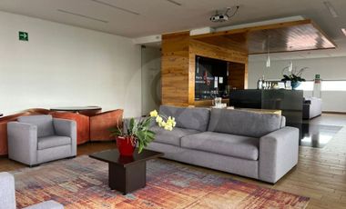 Oficina en venta en San Jerónimo Lídice