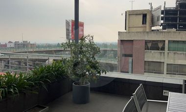 Oficina en venta en San Jerónimo Lídice