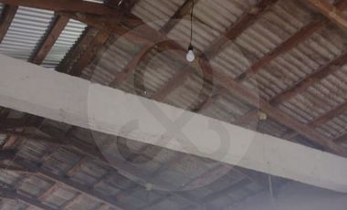 Bodega comercial en venta en Pueblo Espinal