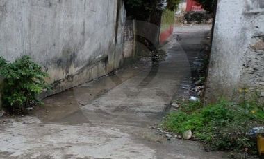 Bodega comercial en venta en Pueblo Espinal