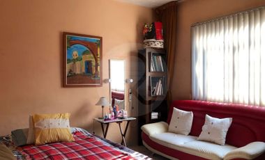 N/A Casa uso de suelo en venta en Tolteca