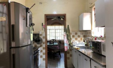 N/A Casa uso de suelo en venta en Tolteca