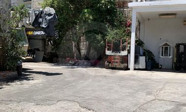 Terreno comercial en venta en Xocoyahualco