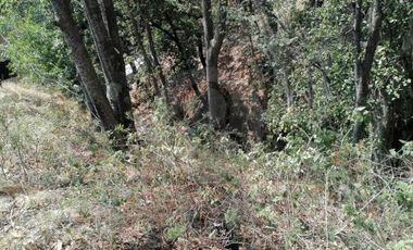 Terreno residencial en venta en Loma del Río
