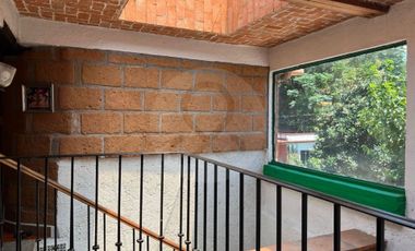 Casa en venta en Barrio del Niño Jesús