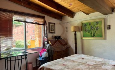 Casa en venta en Barrio del Niño Jesús