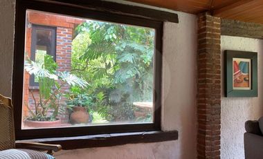 Casa en venta en Barrio del Niño Jesús