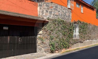 Casa en venta en Barrio del Niño Jesús