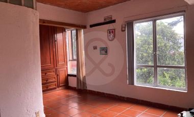 Casa en venta en Barrio del Niño Jesús
