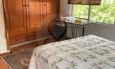 Casa en venta en Barrio del Niño Jesús