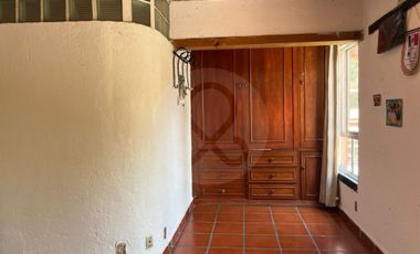 Casa en venta en Barrio del Niño Jesús