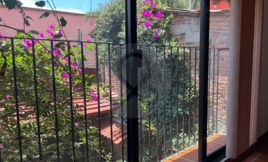 Casa en venta en Barrio del Niño Jesús