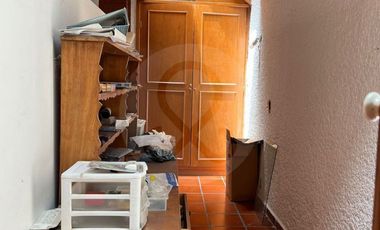 Casa en venta en Barrio del Niño Jesús
