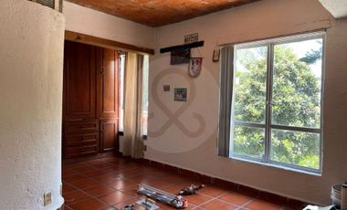 Casa en venta en Barrio del Niño Jesús