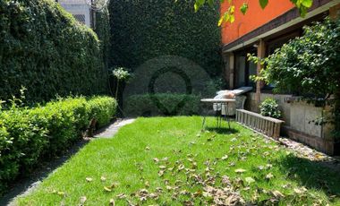 Casa en venta en Barrio del Niño Jesús