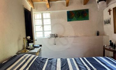 Casa en venta en Barrio del Niño Jesús