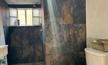 Casa en venta en Barrio del Niño Jesús
