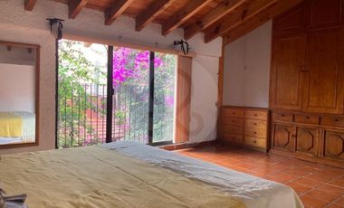 Casa en venta en Barrio del Niño Jesús