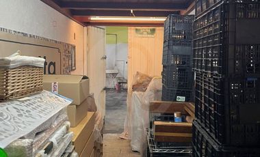 Bodega comercial en venta en Guadalupe Inn