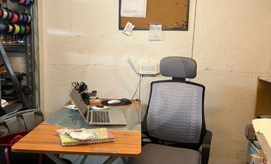 Bodega comercial en venta en Guadalupe Inn