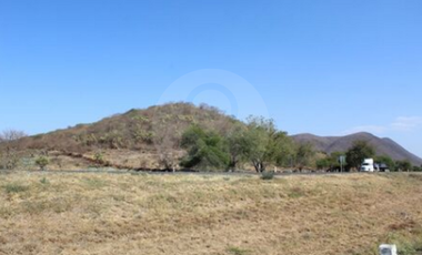 Finca en venta en Zacoalco de Torres Centro