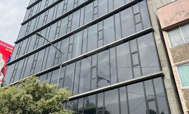 Edificio en venta en Pensil Sur