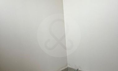 Edificio en venta en Pensil Sur