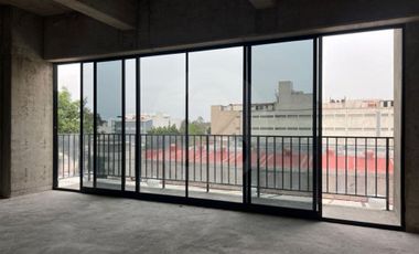 Edificio en venta en Pensil Sur
