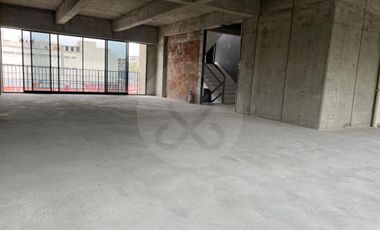 Edificio en venta en Pensil Sur