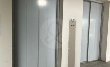 Edificio en venta en Pensil Sur
