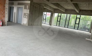 Edificio en venta en Pensil Sur