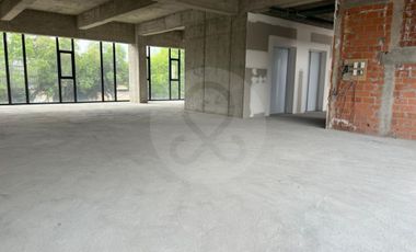 Edificio en venta en Pensil Sur