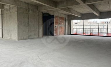 Edificio en venta en Pensil Sur