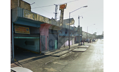 Sin Nombre Edificio en venta en Morelos