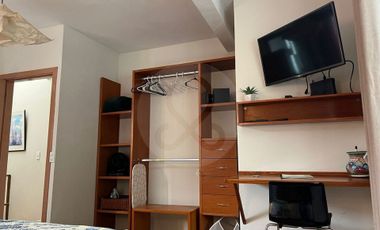 Edificio en venta en Hipódromo Condesa