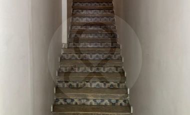 Edificio en venta en Hipódromo Condesa