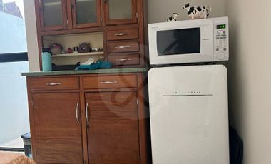 Edificio en venta en Hipódromo Condesa