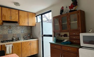 Edificio en venta en Hipódromo Condesa