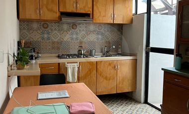 Edificio en venta en Hipódromo Condesa