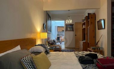 Edificio en venta en Hipódromo Condesa