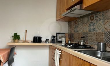 Edificio en venta en Hipódromo Condesa