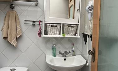 Edificio en venta en Hipódromo Condesa