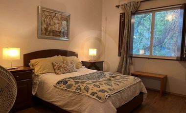Edificio en venta en Hipódromo Condesa