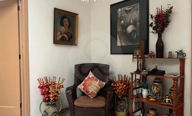 Edificio en venta en Hipódromo Condesa